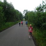 phoca_thumb_m_veverky na olen 20 Fotogalerie